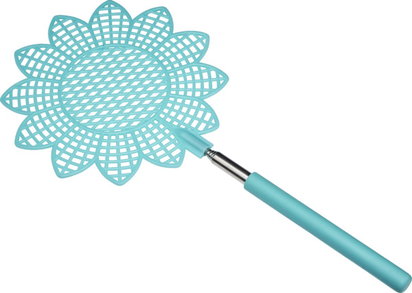 Bild 2 von RUBIN Fliegenklatsche