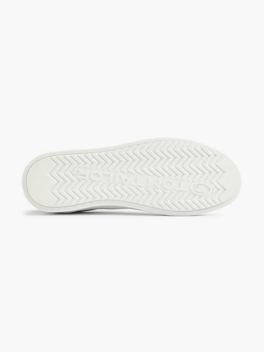 Bild 4 von TOM TAILOR Sneaker