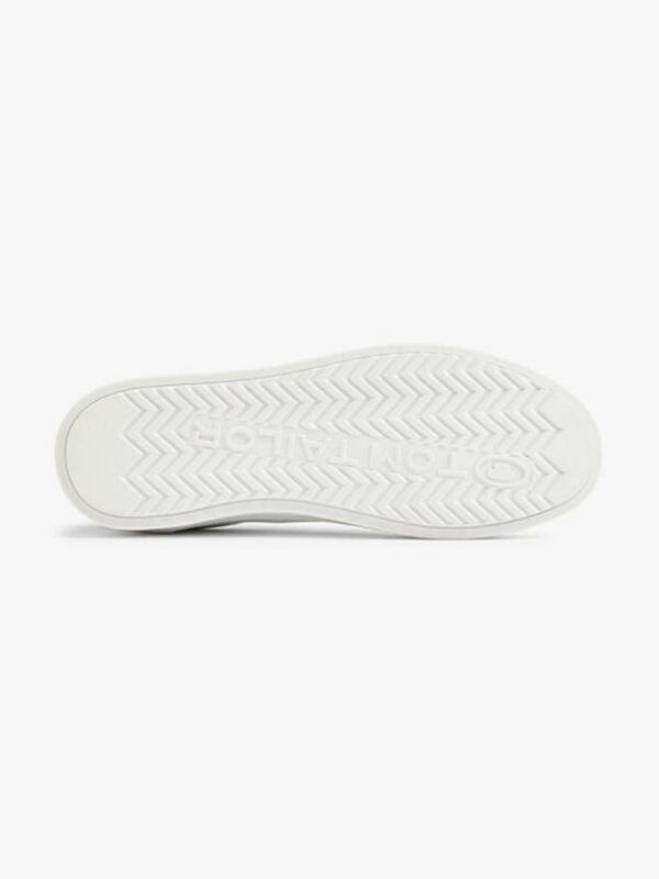 Bild 4 von TOM TAILOR Sneaker