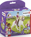 Bild 1 von Schleich 42540 HORSE CLUB Sofia & Blossom