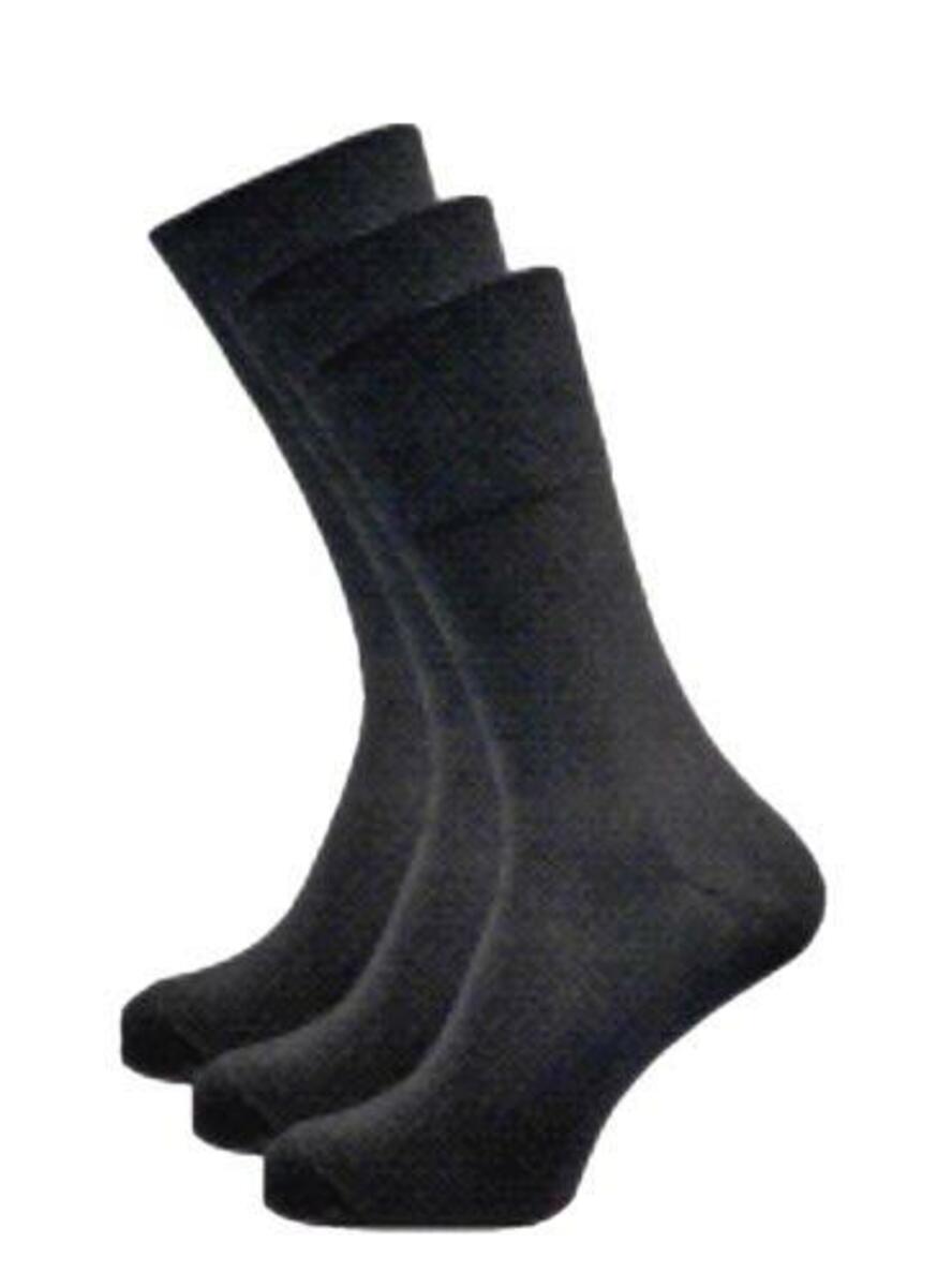Bild 1 von Herren-Socken 3er Pack
