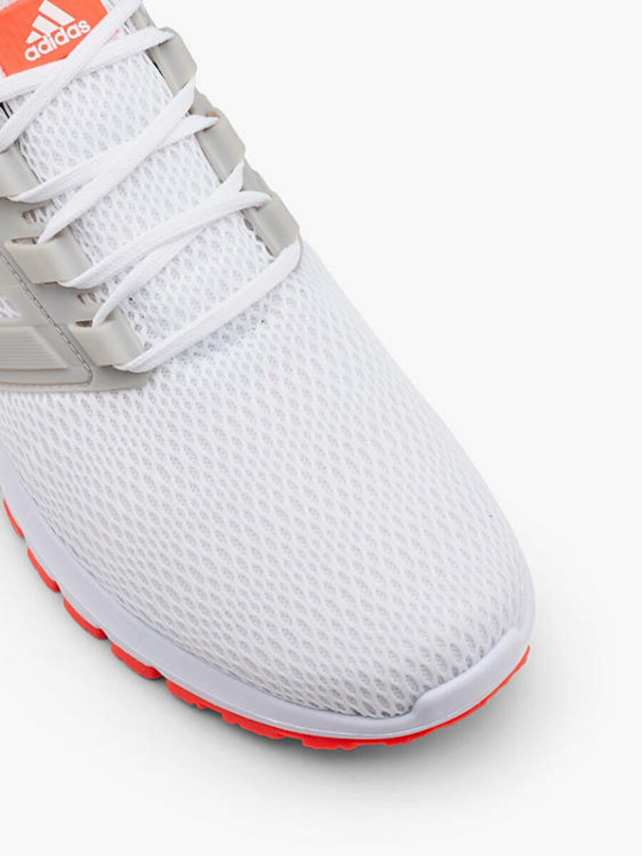 Bild 2 von adidas Laufschuhe ULTIMASHOW