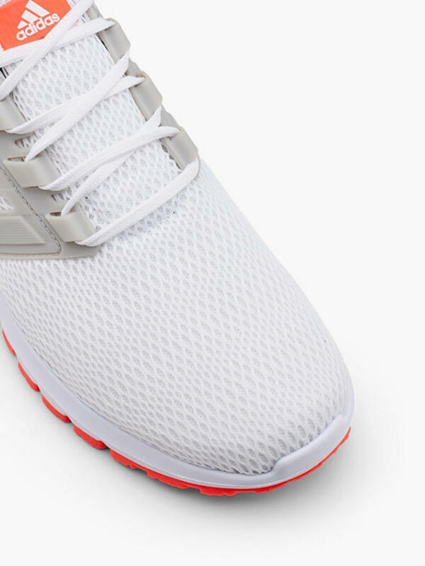 Bild 2 von adidas Laufschuhe ULTIMASHOW