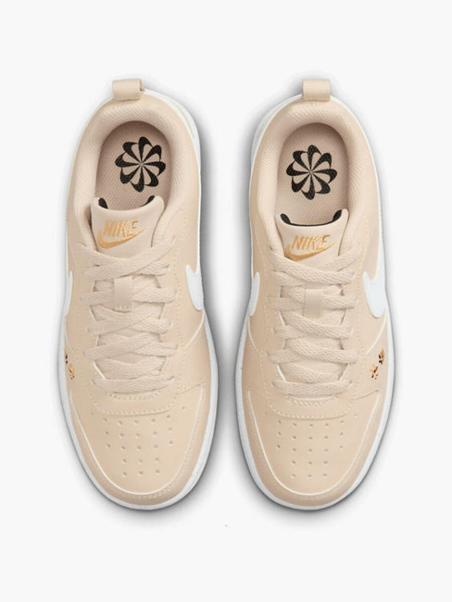 Bild 3 von Nike Sneaker COURT BOROUGH RECRAFT SE