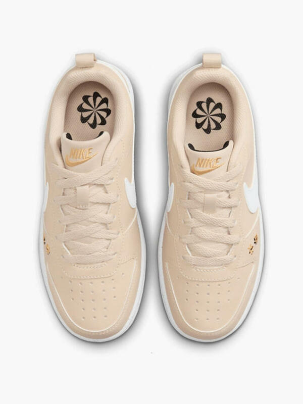 Bild 3 von Nike Sneaker COURT BOROUGH RECRAFT SE