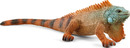 Bild 1 von Schleich 14854 Leguan