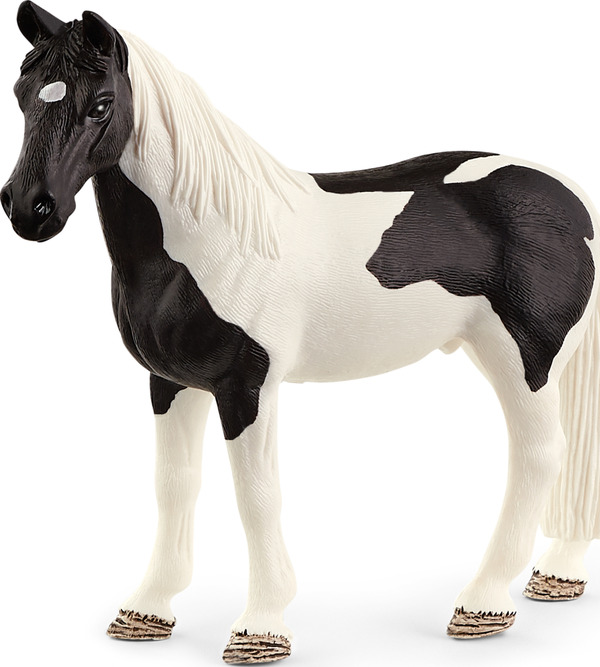 Bild 1 von Schleich 72151 Tennessee Walker Wallach