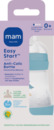 Bild 1 von MAM Easy Start Anti-Colic matt 160 ml