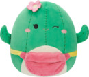 Bild 1 von Jazwares Squishmallows