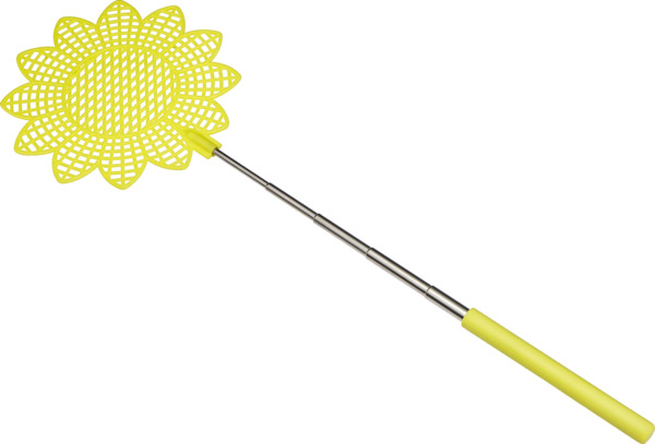 Bild 3 von RUBIN Fliegenklatsche