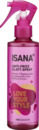 Bild 1 von ISANA Anti-Frizz Glatt-Spray