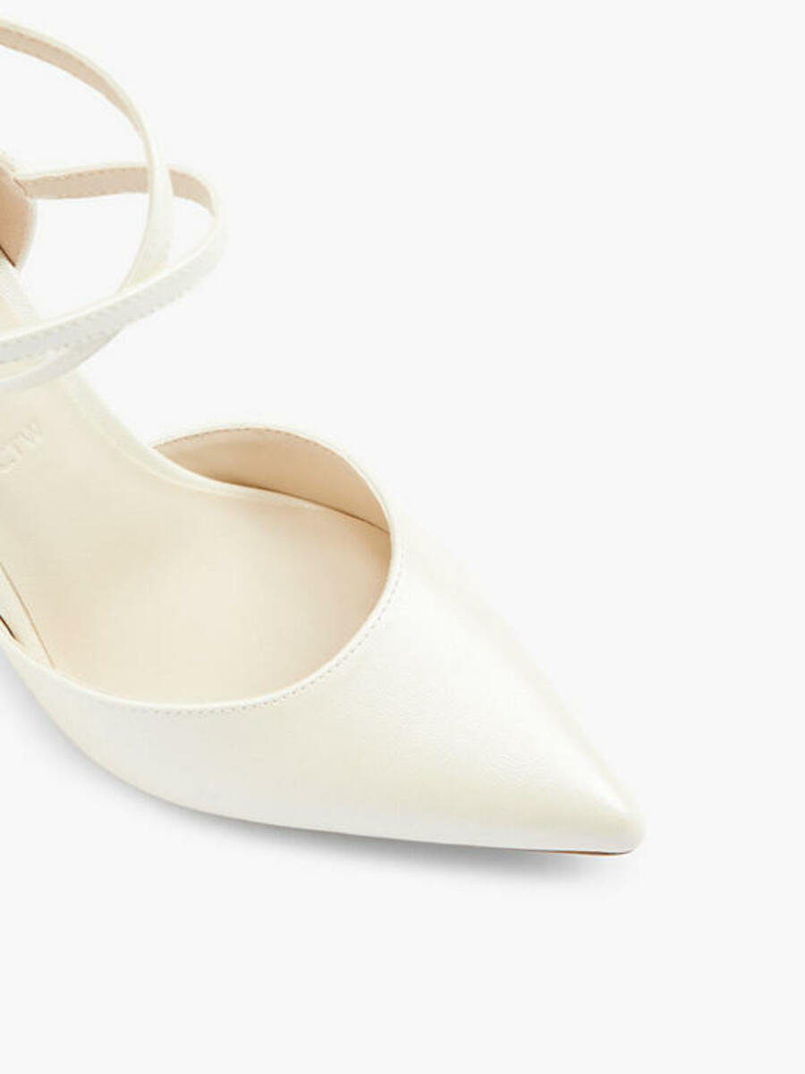 Bild 2 von Catwalk Pumps