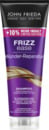 Bild 1 von JOHN FRIEDA Shampoo FRIZZ Ease Wunder-Reparatur