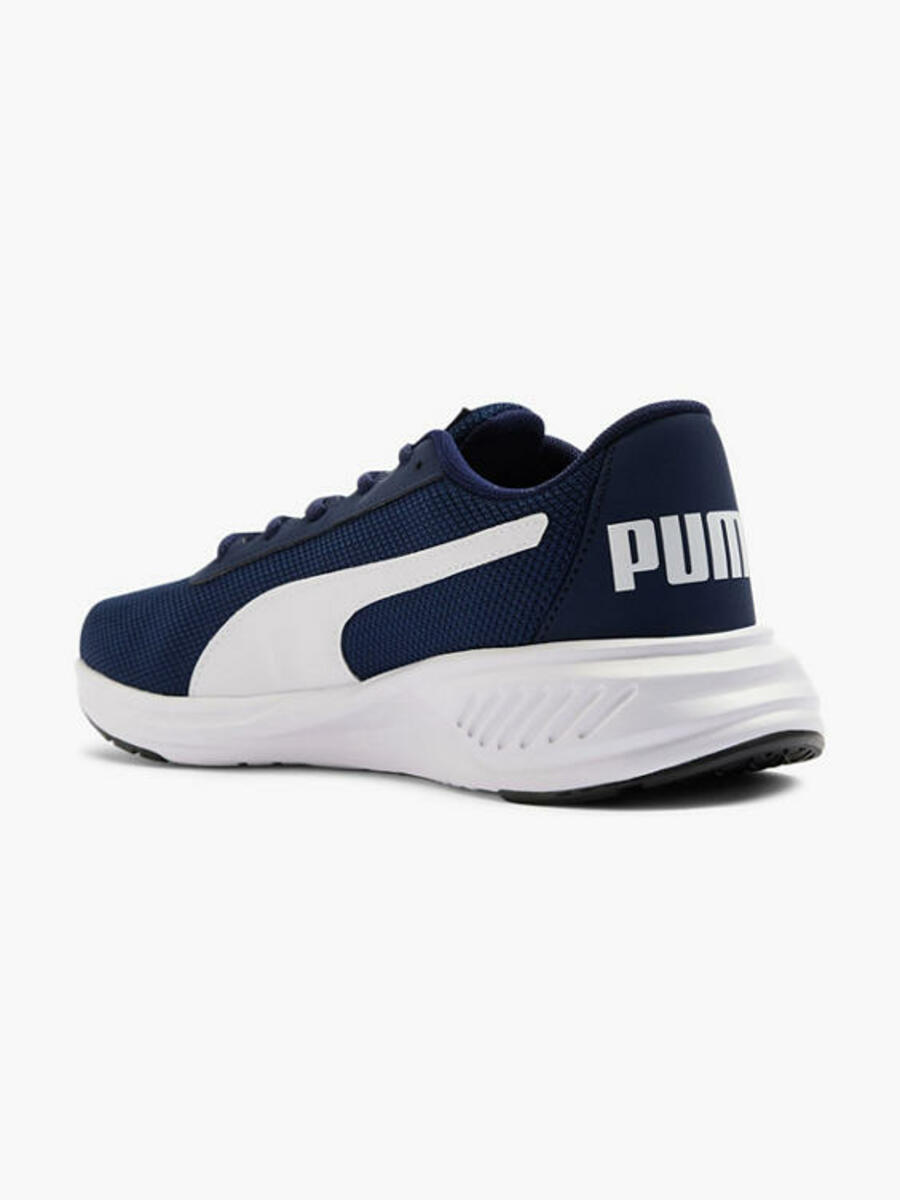 Bild 3 von Puma Laufschuh NIGHT RUNNER V2