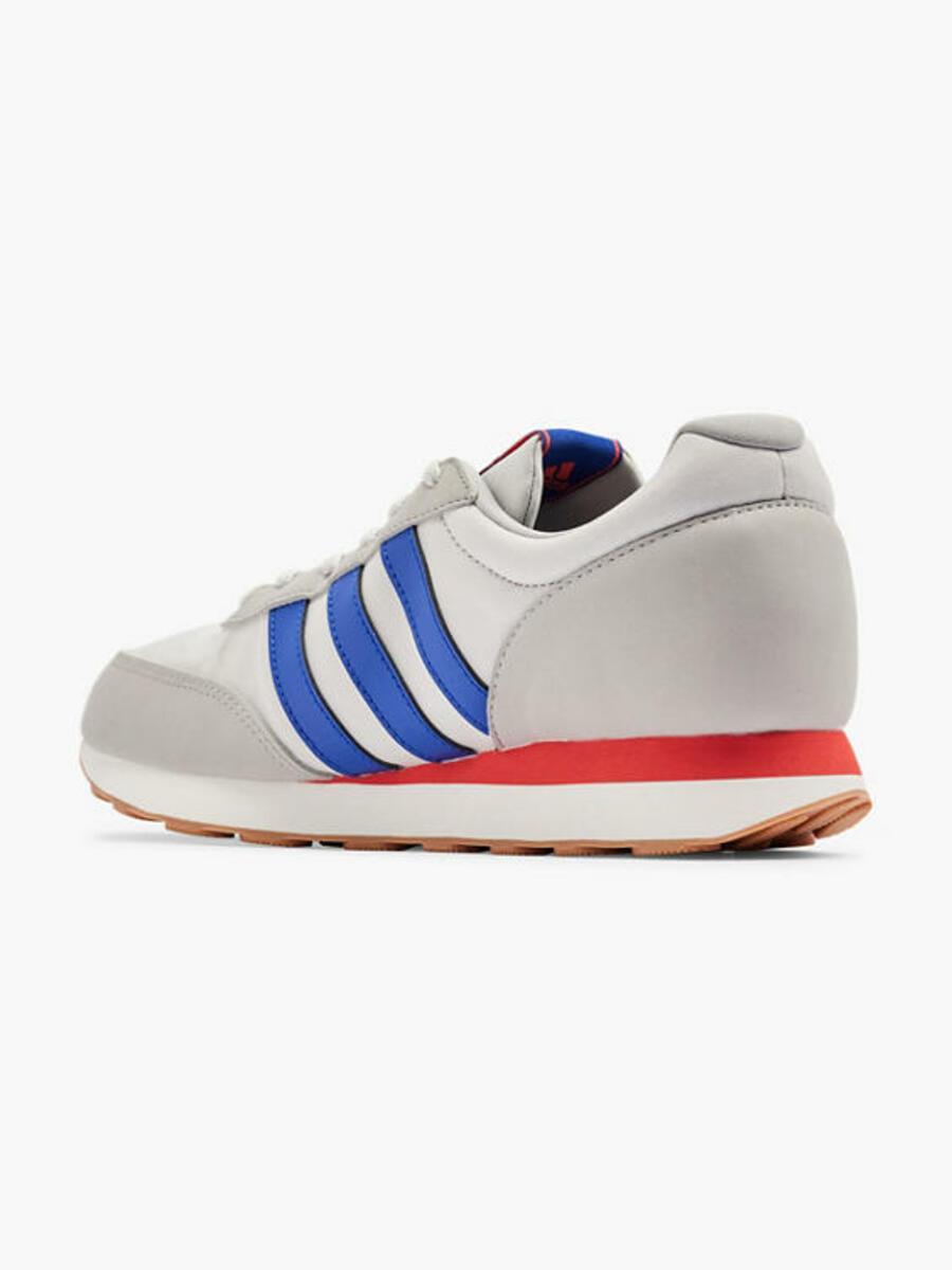 Bild 3 von adidas Laufschuh RUN 60S 3.0