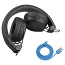 Bild 2 von JLAB Audio-Studio Wireless On-Ear-Kopfhörer