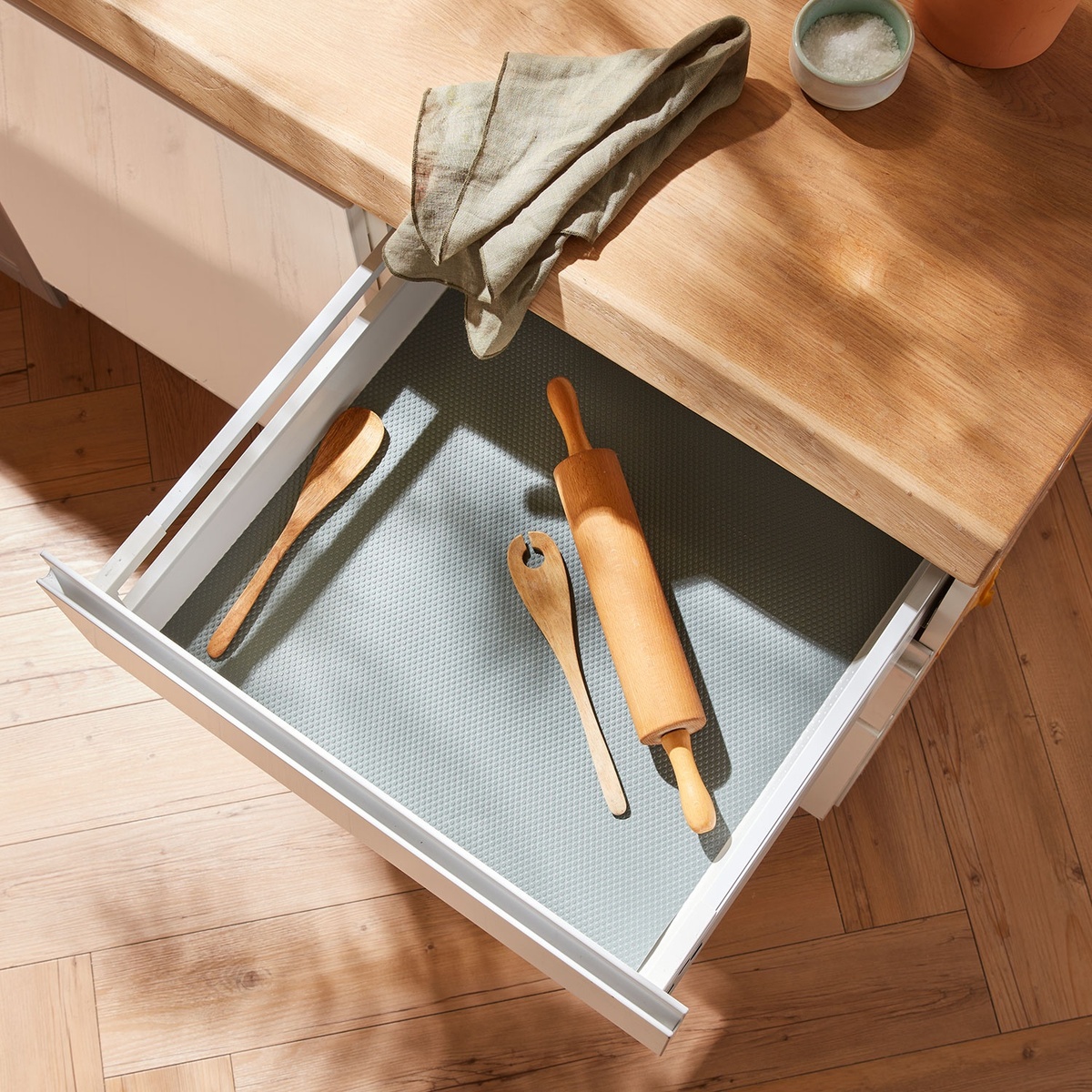 Bild 4 von Antirutschmatte