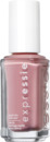 Bild 1 von essie Nagellack Nr. 10 second hand, first love mit Zipfelmütze