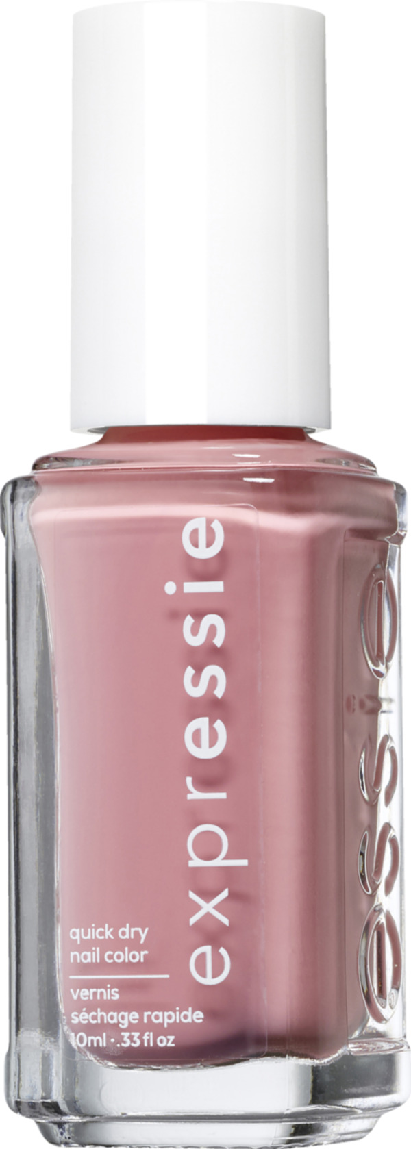 Bild 1 von essie Nagellack Nr. 10 second hand, first love mit Zipfelmütze
