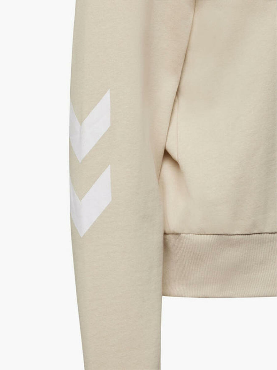 Bild 4 von hummel Sweatshirt