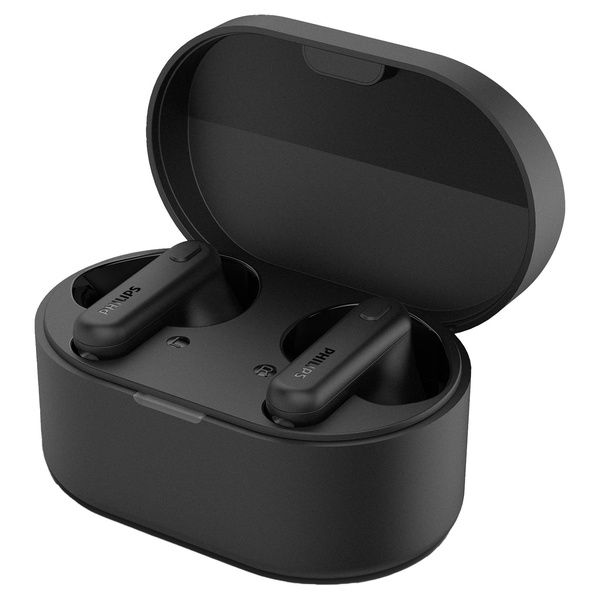 Bild 2 von PHILIPS In-Ear-Kopfhörer TAT1138-TWS