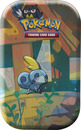 Bild 3 von IDEENWELT Pokémon TCG Mini Tin