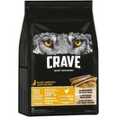 Bild 1 von CRAVE Huhn mit Knochenmark und Urgetreide 7 kg