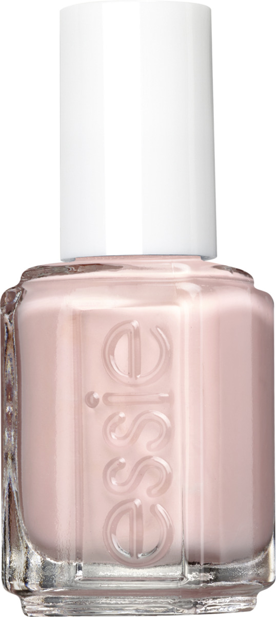 Bild 1 von essie Nagellack Nr. 431 go go geisha