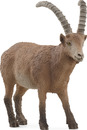Bild 1 von Schleich 14873 Steinbock
