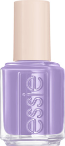 essie LOVE by essie Nagellack 170 playing in paradise + gratisHaarklammer