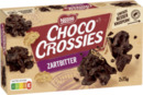Bild 3 von Choco Crossies Zartbitter - dunkle Schokolade