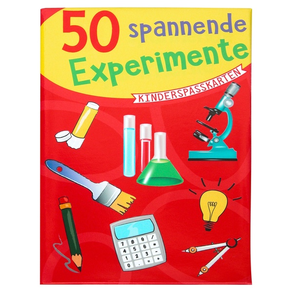 Bild 3 von Kinderspaßkarten