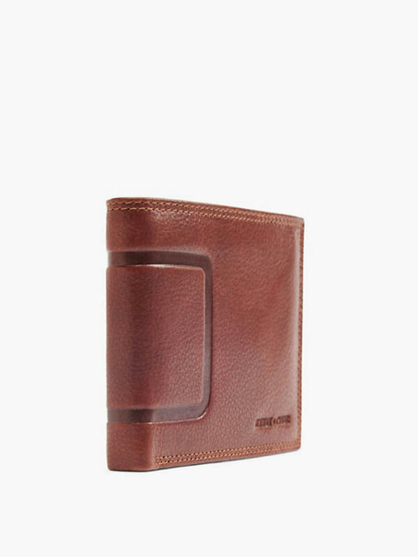 Bild 2 von Union Code Geldbörse