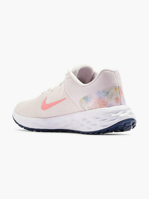 Bild 3 von Nike Laufschuh W NIKE REVOLUTION 6 NN PRM