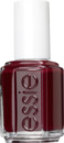 Bild 2 von essie Nagellack Nr. 282 shearling darling mit Mini Nagelhärter hard toresist