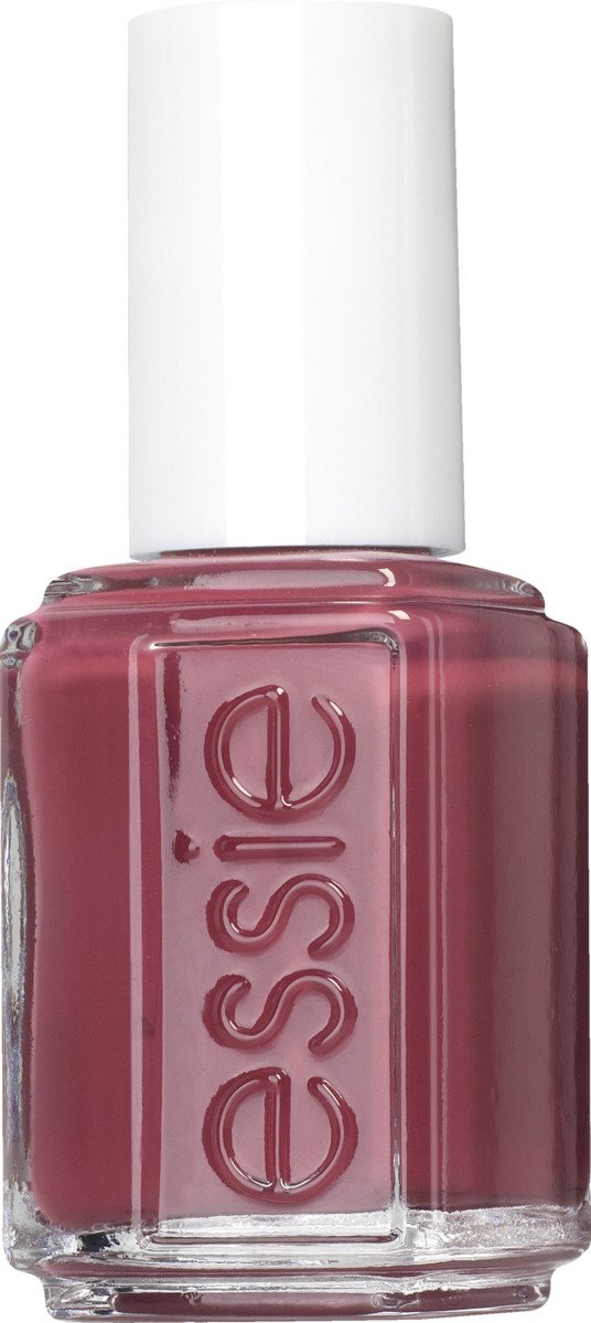Bild 1 von essie Nagellack Nr. 42 angora cardi