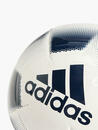 Bild 2 von adidas Fußball