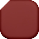 Bild 2 von essie Nagellack Nr. 59 aperitif mit Isana Nagellackentferner Pads