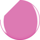 Bild 2 von essie Nagellack Nr. 20 lovie dovie + Isana NagellackentfernerPads