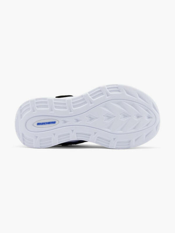 Bild 4 von Skechers Sneaker LANDAN - BREEZE STRIDE