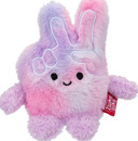 Bild 4 von Jazwares BumBumz Groovy Bumz
