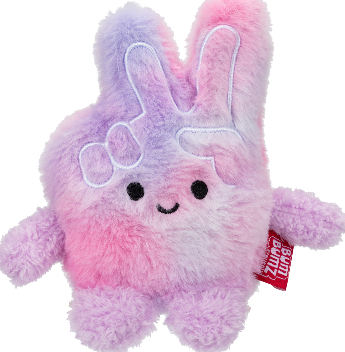 Bild 4 von Jazwares BumBumz Groovy Bumz