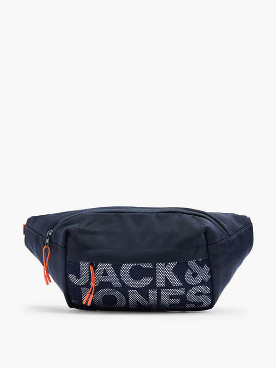 Bild 1 von JACK & JONES Bauchtasche