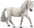 Bild 1 von Schleich 13942 Islandpony Stute