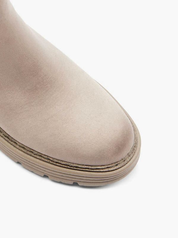 Bild 2 von Bench Chelsea Boots