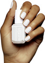 Bild 4 von essie Nagellack Nr. 1 blanc mit astrologischem NagelstickerSet