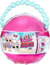 Bild 2 von MGA L.O.L. Surprise Bubble Surprise Deluxe