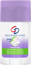 Bild 1 von CD Deo Pflege Stick Wasserlilie