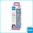 Bild 2 von MAM Easy Start Anti-Colic Flasche, 320 ml