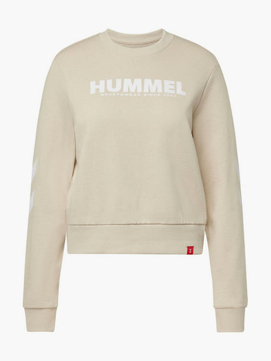 Bild 1 von hummel Sweatshirt